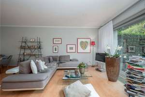 Modernes Familienhaus in Dortmund-Brünninghausen – Komfort & Raum auf 208 m² in grüner Lage! – Die vollständige Adresse der Immobilie erhältst du vom Anbieter., 44225 Brünninghausen, Dortmund – Vorschaubild 9