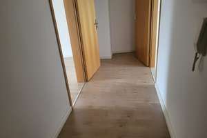 Schöne 2-Raum Wohnung in Chemnitz in ruhiger Lage, mit Einbauküche – Die vollständige Adresse der Immobilie erhältst du vom Anbieter., 9131 Hilbersdorf, Chemnitz – Vorschaubild 8
