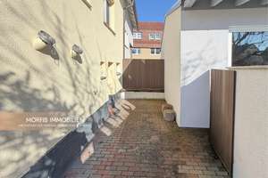 RESERVIERT **Gepflegte DHH mit hochwertiger Ausstattung und viel Platz auf 3 Ebenen** – Die vollständige Adresse der Immobilie erhältst du vom Anbieter., 72649 Wolfschlugen – Vorschaubild 21