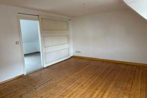 Schöne 3-Zimmer-DG-Wohnung in Mannheim – Gewerbstr 3, 68309 Mannheim – Vorschaubild 15