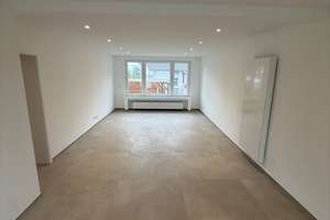 Schöne modern sanierte Wohnung Dortmund - Höchsten – Wittbräucker Straße 485, 44267 Holzen, Dortmund – Vorschaubild 2