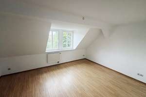 Top Chance - KEINE KAUFNEBENKOSTEN - Renovierungsbedürftige Leerwohnung – Krainer Straße 3, 1279 Laubegast, Dresden – Vorschaubild 19