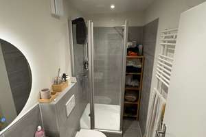 4-Zimmer-Wohnung in Köln Bayenthal – Krohstraße 4, 50968 Bayenthal, Köln – Vorschaubild 5