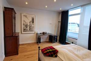 Property thumbnail 34