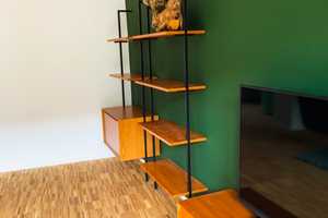 Property thumbnail 20