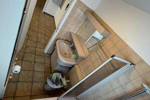 Zwei Zimmer in Dortmund: Kompaktes Apartment in Hostedde – In der Liethe 81, 44329 Hostedde, Dortmund – Vorschaubild 11