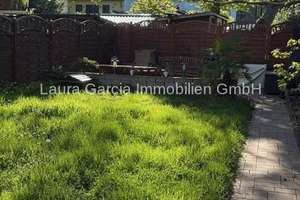 Ein Einfamilienhaus mit vielen Annehmlichkeiten in H´rath- Straß zu verkaufen – Die vollständige Adresse der Immobilie erhältst du vom Anbieter., 52134 Herzogenrath – Vorschaubild 6