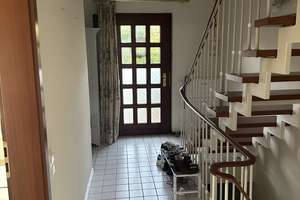 Property thumbnail 17