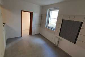 3 ZKB Wohnung in Bonn Friesdorf - ideal auch als Studenten WG – Bonn – Vorschaubild 11