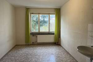 Sehr großzügiges Wohnhaus in ruhiger Lage mit viel Aussicht – Die vollständige Adresse der Immobilie erhältst du vom Anbieter., 97999 Igersheim – Vorschaubild 8