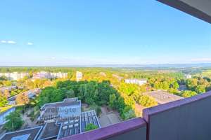 Luxus Wohnung mit toller Aussicht – Die vollständige Adresse der Immobilie erhältst du vom Anbieter., 72076 Waldhäuser Ost, Tübingen – Vorschaubild 13