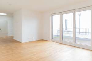 Lichtdurchflutete Penthousewohnung im Zentrum von Köpenick zu verkaufen! – Die vollständige Adresse der Immobilie erhältst du vom Anbieter., 12555 Köpenick, Berlin – Vorschaubild 10
