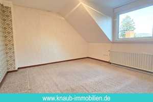 Einfamilienhaus mit schönem Garten in zentraler Lage von Bonn-Oberkassel! – Bonn – Vorschaubild 19