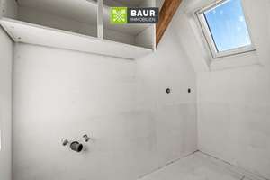 360° | Renovierungsobjekt – Wohn- und Geschäftshaus in Bad Waldsee – Die vollständige Adresse der Immobilie erhältst du vom Anbieter., 88339 Bad Waldsee – Vorschaubild 19