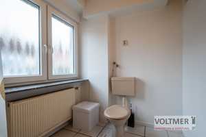 PLATZWUNDER - Zwei- bis Dreifamilienhaus mit Garage und großem Grundstück in Marpingen! – Sankt Wendel (Kreis) – Vorschaubild 13