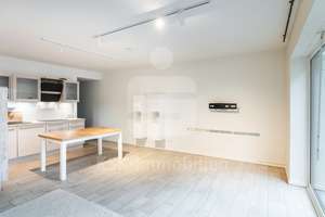 Moderne Maisonette-Wohnung mit Wohnbereich im Erdgeschoss! – Die vollständige Adresse der Immobilie erhältst du vom Anbieter., 53229 Holzlar, Bonn – Vorschaubild 4