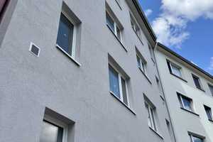 Helle, moderne 2 Zimmer Wohnung zu vermieten - Erstbezug nach Sanierung – Bockmühle 57, 42289 Wuppertal – Vorschaubild 23