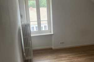 Dachgeschosswohnung (3 ZKB) in ruhiger Lage von Scheidt (Uni Nähe), Eichendorffstraße 11 – Stadtverband Saarbrücken (Kreis) – Vorschaubild 4