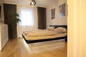 Ihr neues Zuhause modern, energieeffizient inklusive Garten – Die vollständige Adresse der Immobilie erhältst du vom Anbieter., 67592 Flörsheim-Dalsheim – Vorschaubild 3