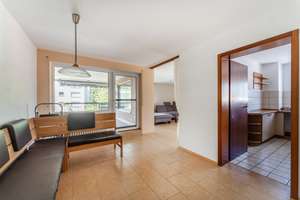 Viel Platz zum Wohlfühlen | 4,5-Zimmer-Eigentumswohnung, Balkon und Tiefgarage – Die vollständige Adresse der Immobilie erhältst du vom Anbieter., 78628 Rottweil – Vorschaubild 11
