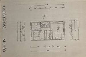 Zuhause für die ganze Familie – Reihenmittelhaus mit Garten ab September 2026 zu vermieten – Simone-de-Beauvoir-Straße 35, 65462 Ginsheim-Gustavsburg – Vorschaubild 16