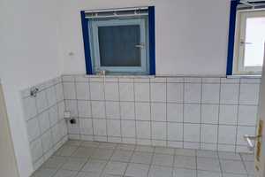 Reihenmittelhaus in ruhiger Lage mit Garten in Lauterbach-Blitzenrod – Vogelsbergkreis – Vorschaubild 10