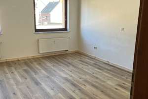 Alltagstaugliche 3-Zimmer-Wohnung in Mönchengladbach – Wickrathr Straße 80, 41236 Heyden, Mönchengladbach – Vorschaubild 17