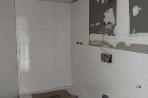 2-Zimmer Wohnung in Weitmar – Blankensteiner Str. 24, 44797 Weitmar-Mark, Bochum – Vorschaubild 9
