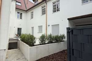 ***große 3 ZKBB mit Terrasse im EG, WE 2-5 zum Eigennutz od. Kapitalanlage*** – Pfinztalstr. 2, 76227 Durlach, Karlsruhe – Vorschaubild 20