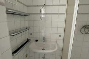 Tolle, citynahe Single-Wohnung in Dortmund! – 44145 Nordmarkt, Dortmund – Vorschaubild 7