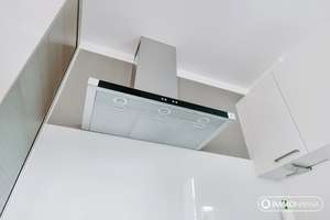 Property thumbnail 16