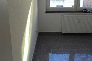 Neuwertig mit Balkon: ansprechende 3-Zimmer-Wohnung in Aachen – Lothringerstraße 100, 52070 Burtscheider Kurgarten, Aachen – Vorschaubild 7