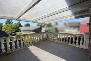 Geräumiges Reihenmittelhaus mit Garten, Dachterrasse und Gartenhaus in Scherpenseel – Heinsberg (Kreis) – Vorschaubild 39
