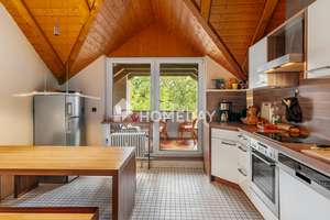 Wohnen über zwei Ebenen – Maisonette mit viel Platz – Die vollständige Adresse der Immobilie erhältst du vom Anbieter., 93055 Burgweinting-Harting, Regensburg – Vorschaubild 6