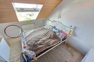 Mehrfamilienhaus mit Gewerbeeinheit in Hessich Lichtenau – Werra-Meißner-Kreis – Vorschaubild 2