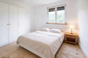Ausbauhaus mit Ausblick in schmucker, sauerländer Lage! – Die vollständige Adresse der Immobilie erhältst du vom Anbieter., 59939 Olsberg – Vorschaubild 14