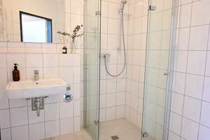 ***1 MONAT MIETFREI*** Top Lage! Renoviertes Appartement direkt in der Bochumer Innenstadt! – Südring 15, 44787 Gleisdreieck, Bochum – Vorschaubild 5