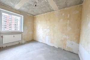 Neue Wohnung, neues Glück! 3,5-Zimmer-Stadtwohnung (WBS) – Rahestr. 8, 44309 Brackel (Ortsteil), Dortmund – Vorschaubild 6