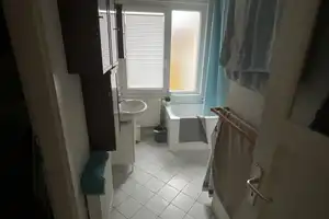 Südstadt Wohnung mit Charme – Hannover – Vorschaubild 12