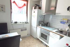 3-Zimmer + Balkon in Döhrener Altbau – Die vollständige Adresse der Immobilie erhältst du vom Anbieter., 30519 Döhren, Hannover – Vorschaubild 7