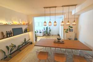 Property thumbnail 29