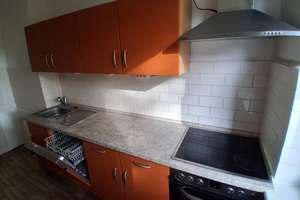 Property thumbnail 9