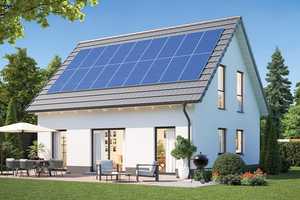 Property thumbnail 1