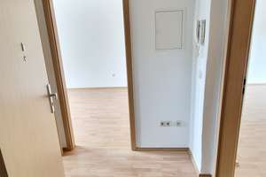 Ein Traum von Wohnung! – Calbische Str. 15, 39122 Fermersleben, Magdeburg – Vorschaubild 6