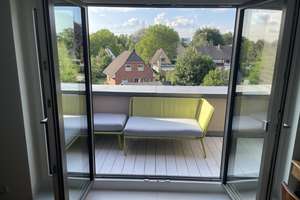Modernes Stadthaus in der Jenfelder Au - familienfreundlich mit sehr niedrigen Betriebskosten – Die vollständige Adresse der Immobilie erhältst du vom Anbieter., 22045 Jenfeld, Hamburg – Vorschaubild 25