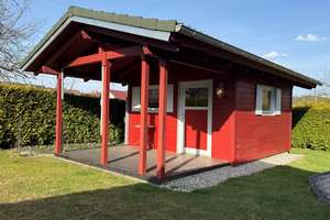 EINZIEHEN & GENIESSEN! EFH MIT DOPPELGARAGE, TERRASSE u. SCHÖNEM GARTEN IN ATTENHAUSEN! – Die vollständige Adresse der Immobilie erhältst du vom Anbieter., 86381 Krumbach (Schwaben) – Vorschaubild 38