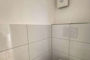Zentral gelegene 2 - Zimmer Wohnung  – Kiehnlestraße 12, 75172 Weststadt, Pforzheim – Vorschaubild 6