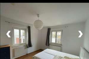 Befristet 01.09-28.2.2027 2-Zimmer-Wohnung in Stuttgart-Feuerbach – Im Kappelfeld 26, 70469 Feuerbach-Mitte, Stuttgart – Vorschaubild 7