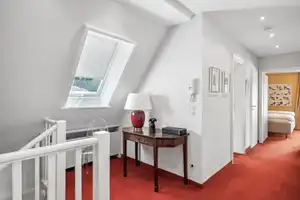 Property thumbnail 25