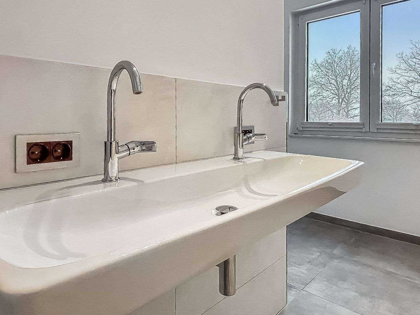 Immobilie in Klein Offenseth-Sparrieshoop - Exklusives Effizienzhaus für höchste Ansprüche mit Premium-Ausstattung in Kl. Offenseth-Sparrieshoop - Bild 10